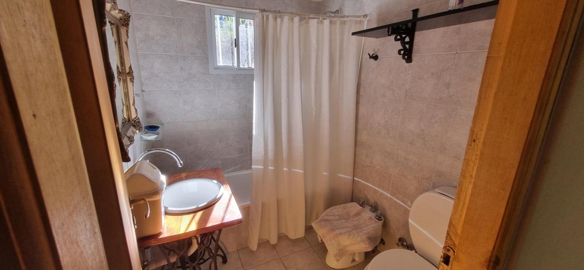 Cabana Petite San Carlos de Bariloche Kültér fotó